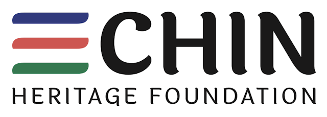 Chin Heritage Foundation
