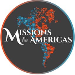 Mission to the Americas